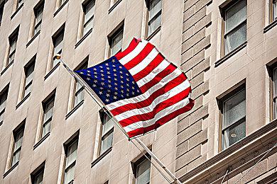 《原神》2.8版已开放 登录和支付异常问题处理说明